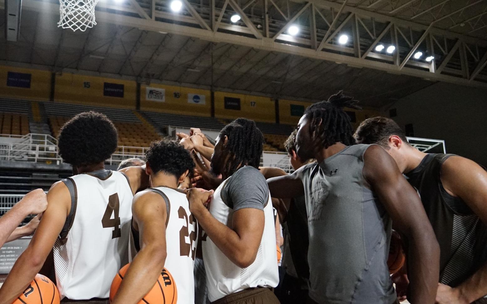 University of Houston Logo