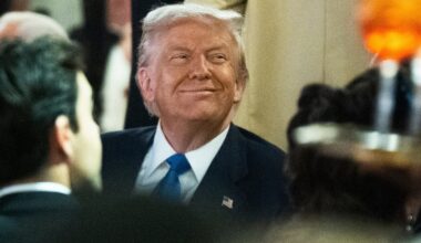 Anti-Indian move? Trump govt's new ad targets foreign workers over H1-B visa abuse, ‘American Dream stolen’