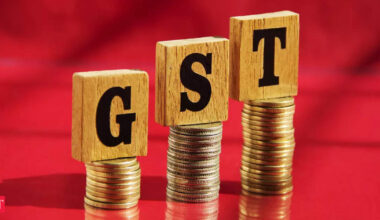 GSTAT: The missing piece in India’s GST framework finally falls in place