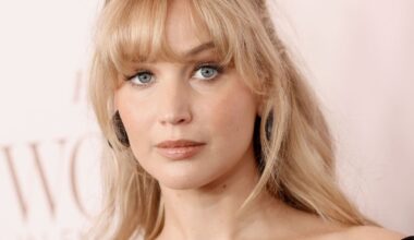 Yahoo entertainment home