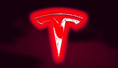 Mom Says Tesla's New Built-In AI Asked Her 12-Year-Old Something Deeply Inappropriate