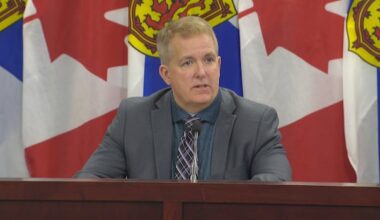 N.S. opposes court ruling striking down minimum sentences for child pornography
