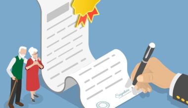 Keep it tidy: How to make a bulletproof will and avoid family fights over inheritance