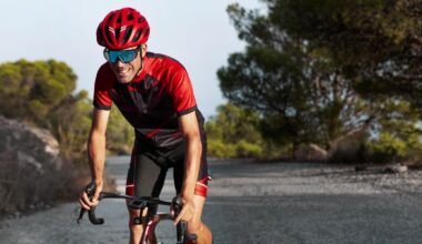 Study says exercise gives women this one edge over men when it comes to heart health