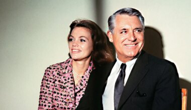 How faith helped Dyan Cannon overcome Hollywood struggles and breakdown