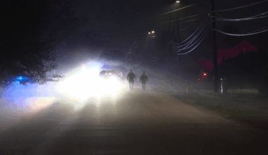 1 dead, 2 injured in Northwest Houston shooting