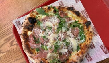 Time Out Market food hall opens in Manhattan