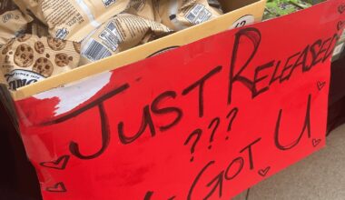 Dallas County Jail Overcrowding: A Growing Concern