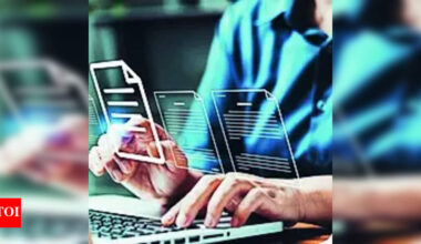 India’s tech pay plunges 40% as US engineers strike gold in the AI boom