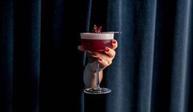 Best Things to Eat, Drink, and Do in Houston This Weekend: October 31