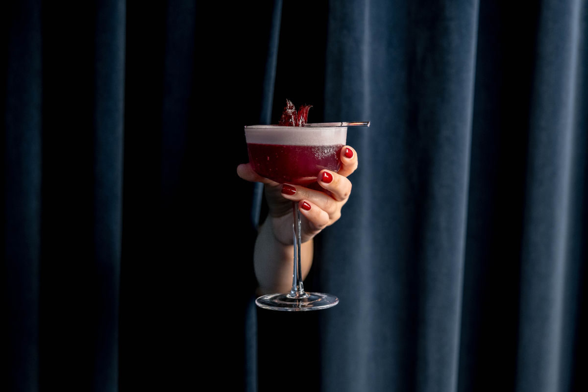 Best Things to Eat, Drink, and Do in Houston This Weekend: October 31