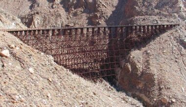 5 surprising San Diego facts