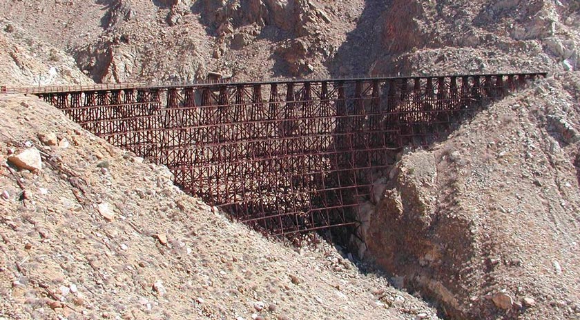 5 surprising San Diego facts