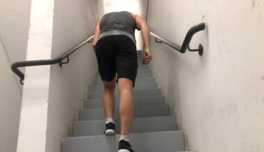 Calgary firefighters warn against single-stair apartments as trend spreads to Canadian cities