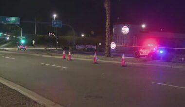 Man indicted in alleged Peoria road-rage shooting