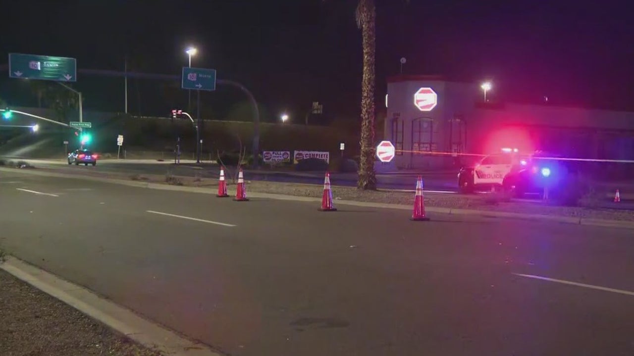 Man indicted in alleged Peoria road-rage shooting