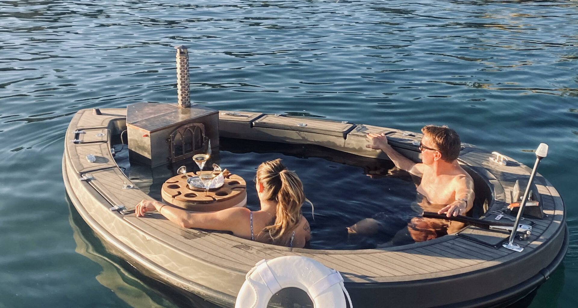 How to Book a Session