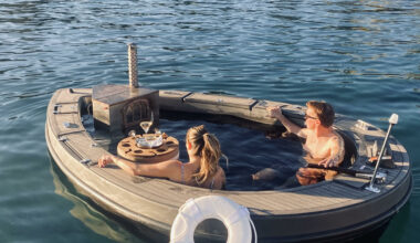 How to Book a Session