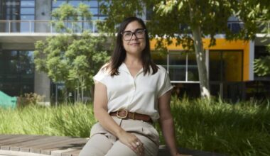 Corgan's Alexandria Hoevel On Los Angeles' Shifting Multifamily Market