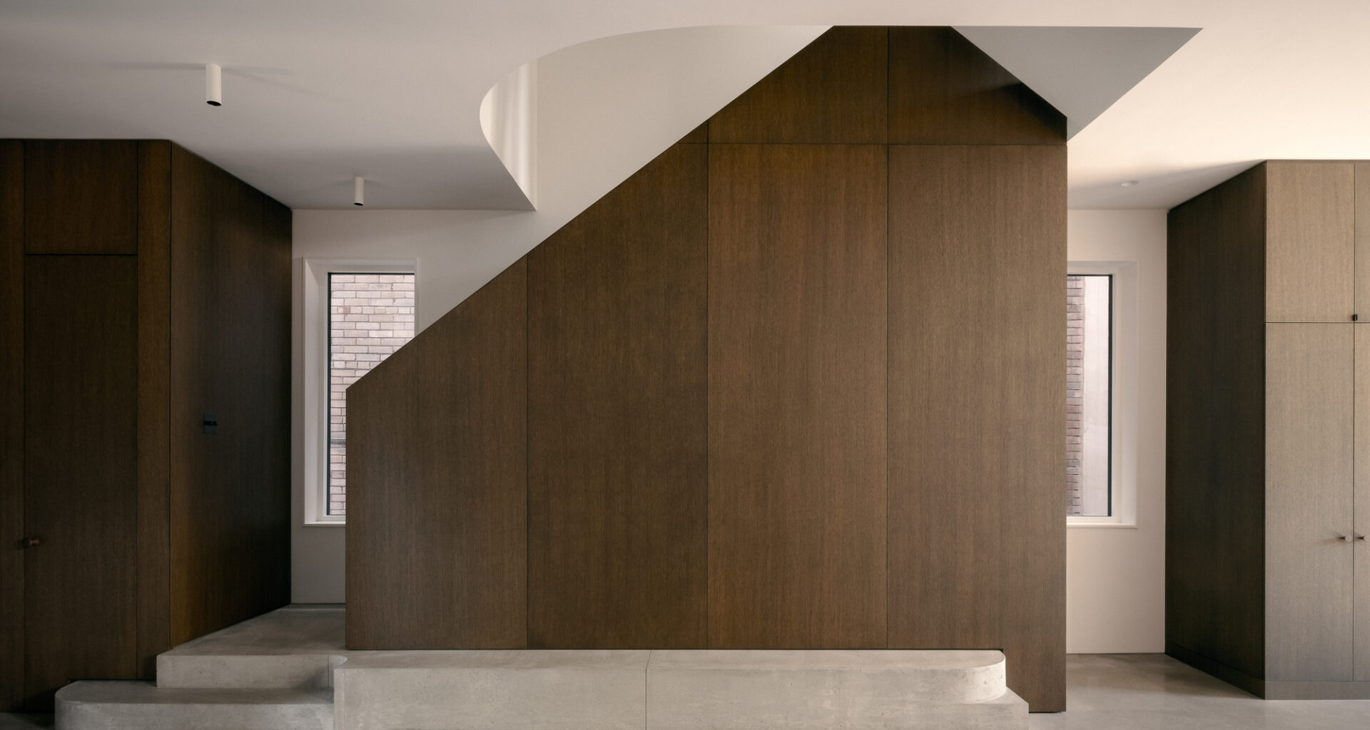 Rathnelly House / Studio VAARO