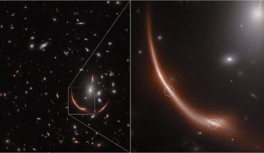 Pixelized galaxy cluster strong lens modeling improves precision of Hubble constant measurement