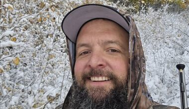 Regina man charged with manslaughter in highway shooting death near Weyburn, Sask.