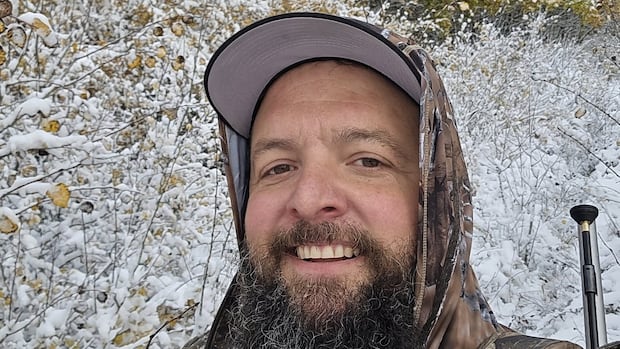 Regina man charged with manslaughter in highway shooting death near Weyburn, Sask.