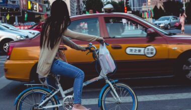 Physicists reveal surprising insights from taxi drivers