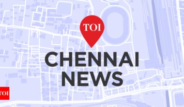 Apollo’s Ayurvedic chain eyes four new hospitals | Chennai News