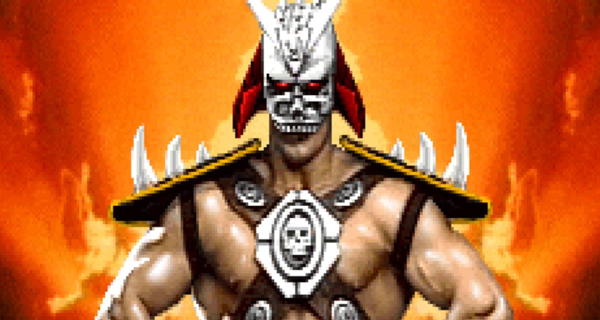 "I'm Running On Fumes" - Digital Eclipse Is Scrambling To Address Issues With Mortal Kombat: Legacy Kollection