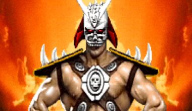 "I'm Running On Fumes" - Digital Eclipse Is Scrambling To Address Issues With Mortal Kombat: Legacy Kollection