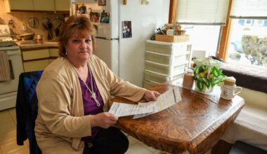 Medicare and Medicaid telehealth appointments canceled over federal government shutdown