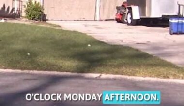 JSO investigating deadly shooting in Mandarin area