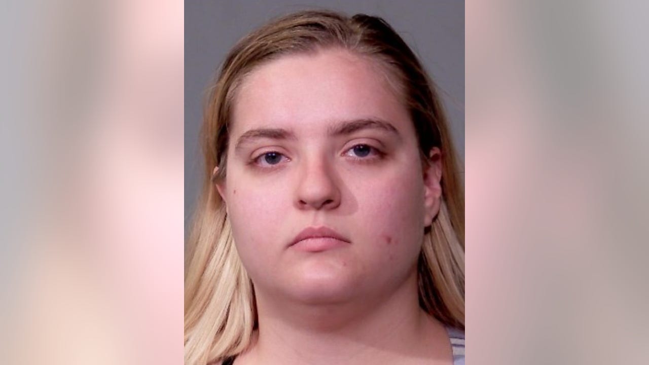 Joliet woman charged with abandoning 4-year-old daughter