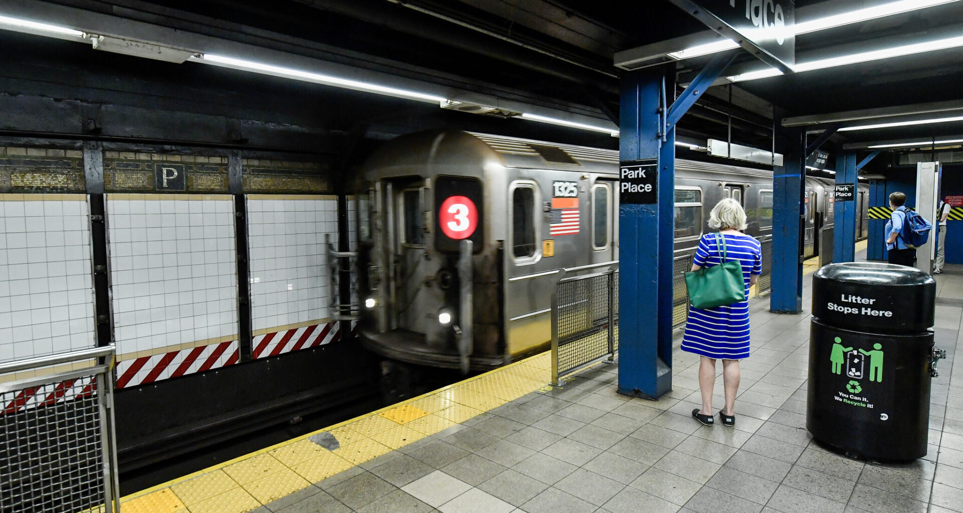 Here’s When You'll Start Seeing Them