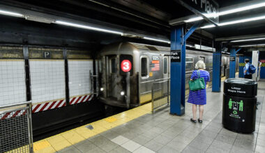 Here’s When You'll Start Seeing Them