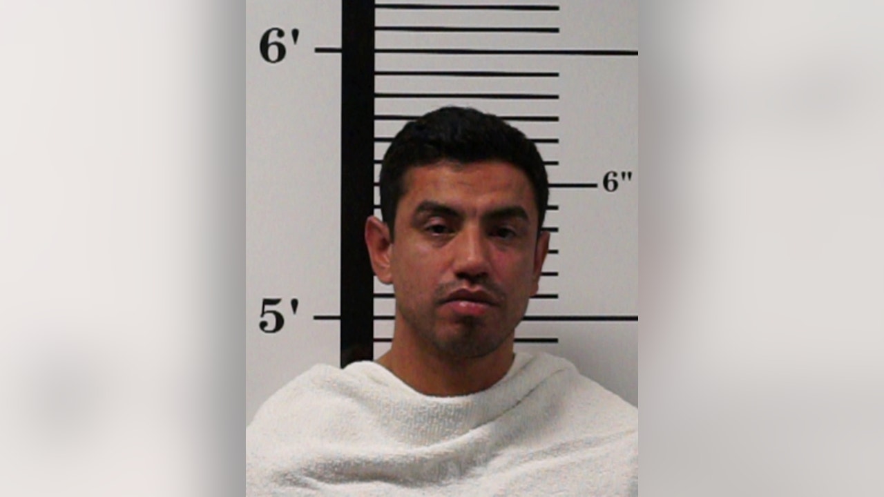 Dallas officer arrested for alleged domestic violence