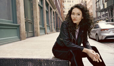 'Threepenny Opera' Revival Set in Modern-Day NYC to Premiere Off Broadway in 2026