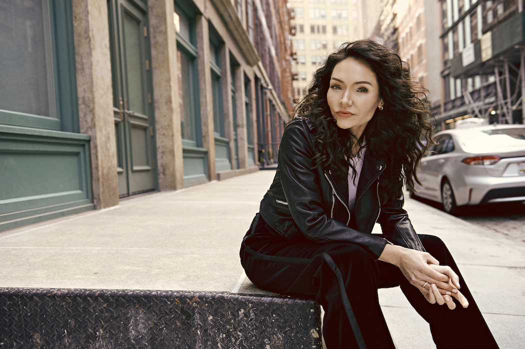 'Threepenny Opera' Revival Set in Modern-Day NYC to Premiere Off Broadway in 2026