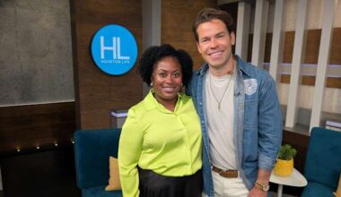 Learn about options for Houston seniors during Medicare Annual Election Period