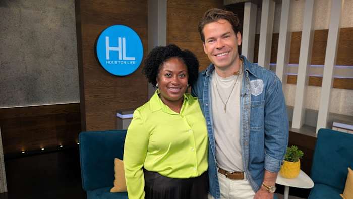 Learn about options for Houston seniors during Medicare Annual Election Period