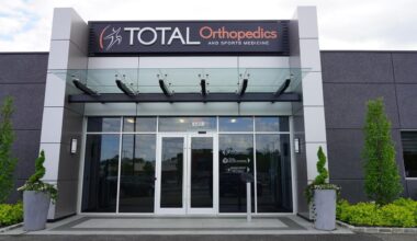 Dr. Vadim Lerman, LI spinal surgeon accused of medically questionable procedures, asks court to reinstate ability to treat injured workers