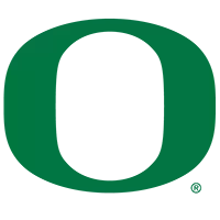 Ducks Open At No. 9 In CFP Rankings