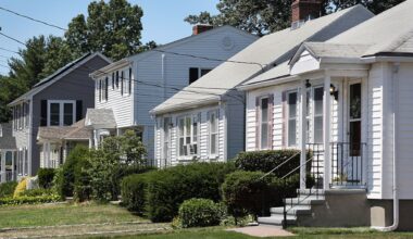 Texas Proposition 11 election results for 2025