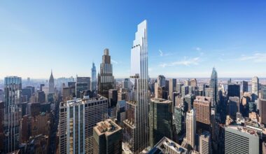 'Everything Will Work Out' If Mamdani Wins