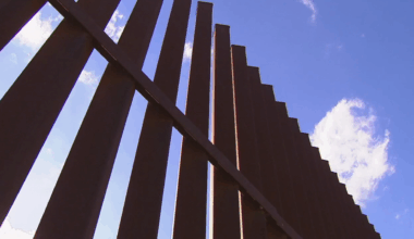 Texas Proposition 17 election results for 2025