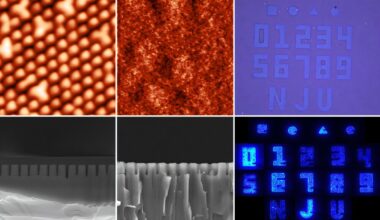 AC instead of DC unlocks nano-LEDs for VR headsets and near-eye displays