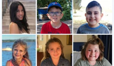 UPDATE Long-Term Follow-up in Babies Born with 'Bubble Boy Disease' Still Seem Cured