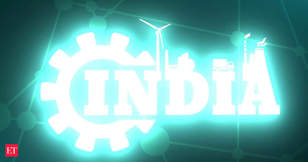 From Detroit to Seoul, they all want to make in India