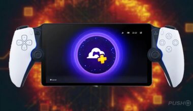 PS Portal Gets So Much Better Today in Huge UI, Cloud Streaming Update